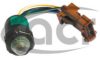 ACR 123143 Pressure Switch, air conditioning